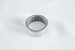 Drawn Cup Needle Roller Bearings