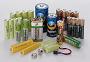 Dry Battery