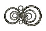 Thrust Roller and Cage Assemblies