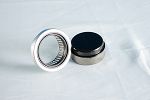 Peugeot car bearing 405,206