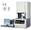 Rotorless Rheometer(UR-2010)