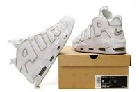 shoes and sneaker