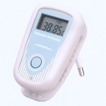 Baby Temperature Thermometer