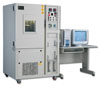 Ozone Test Chamber(UA2074)