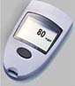 Blood Glucose meter