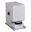 Carbon Black Dispersion(UD-3500)