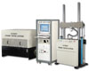 Dynamic Testing System(UD-3600)