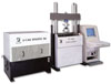 Fatigue Tester(UD3800)