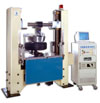 Tyre Plunger / Bead Unseating Tester(UP-2090)