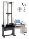 Computerized Tensile Strength Tester(UT-3200)
