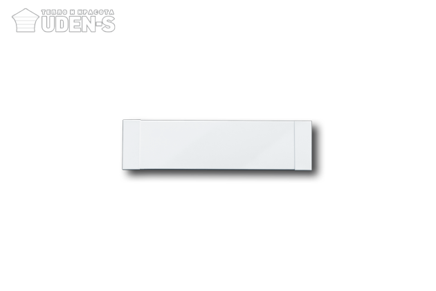 UDEN-100