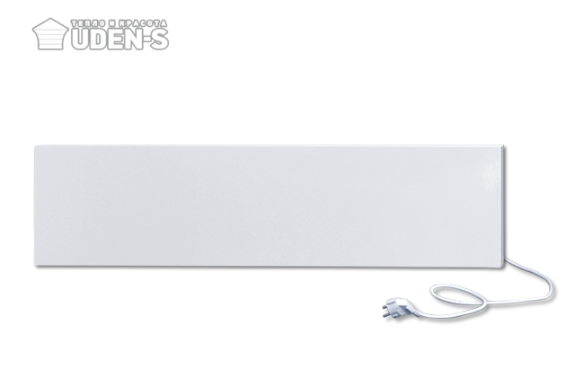 UDEN-300