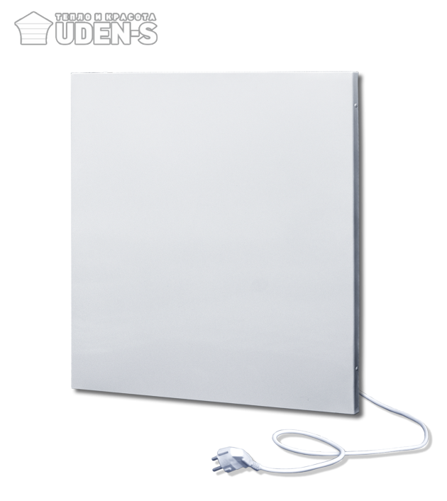 UDEN-500K