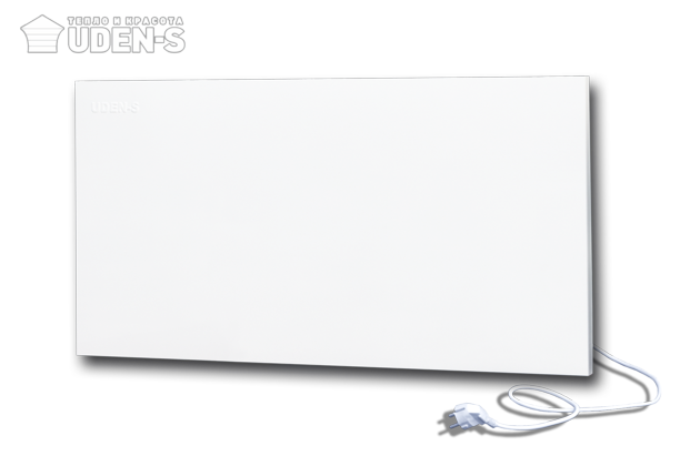 UDEN-700