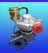 Turbo Charger Mitsubishi