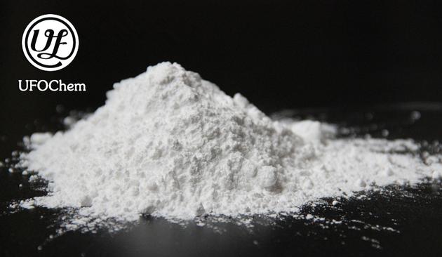 Enobosarm,ostarine,GTx-024,MK-2866 CAS 841205-47-8