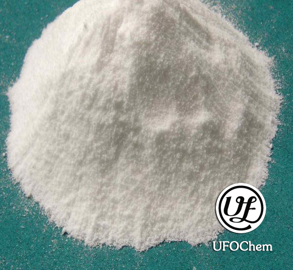 Ibutamoren,MK-677,MK-0677,L-163,191 CAS 159634-47-6,159752-10-0(mesylate salt)