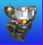 Turbo Charger Audi/Passat/Seat