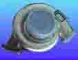 Turbo Charger Komatsu