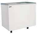 Chest Bottle Coolers - 