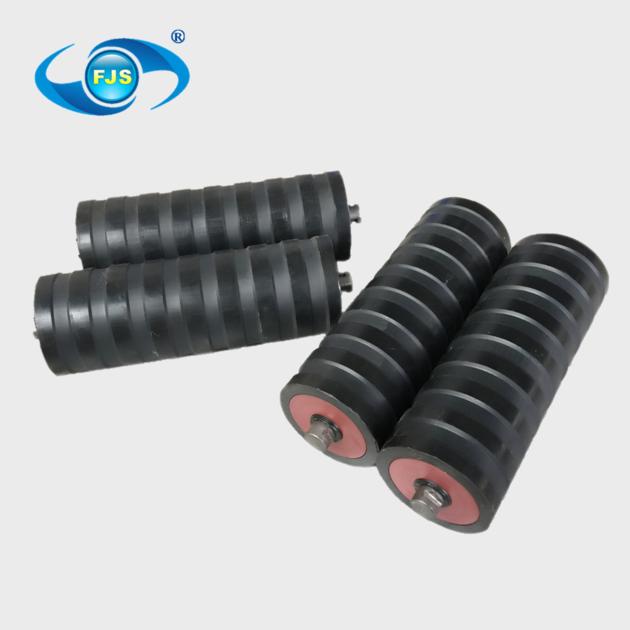 HDPE ROLLER