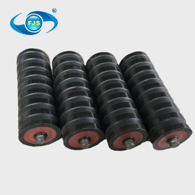 HDPE ROLLER