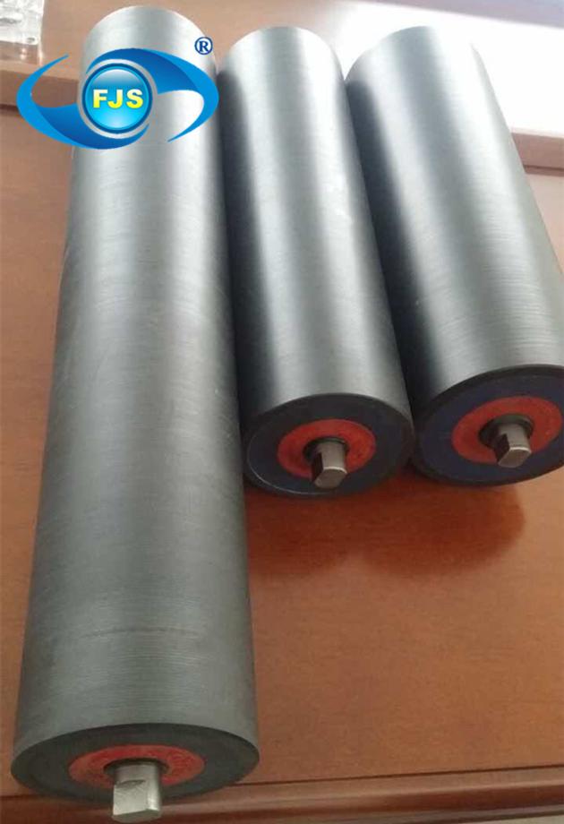 HDPE ROLLER