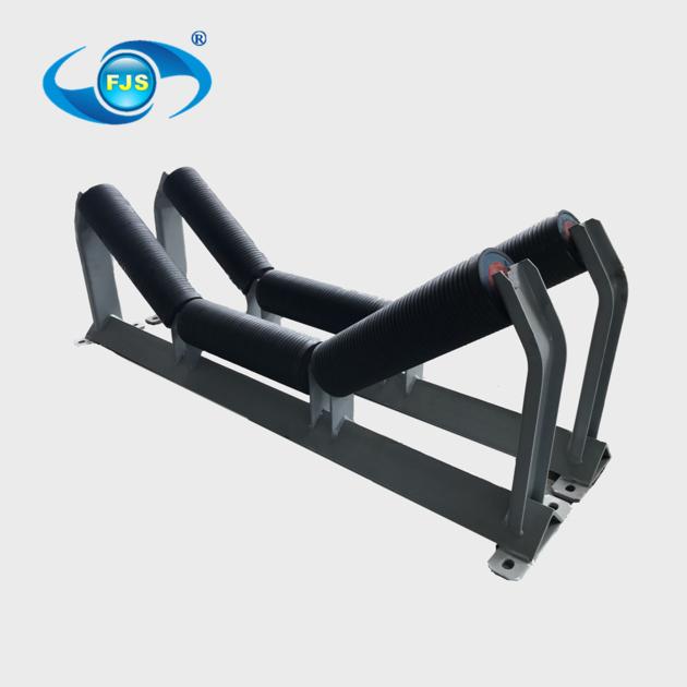 HDPE ROLLER