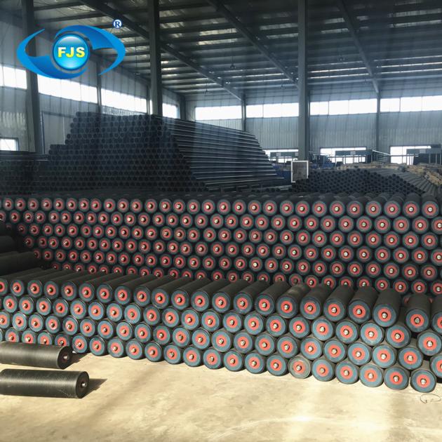 HDPE ROLLER