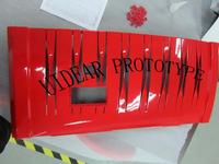 prototyping