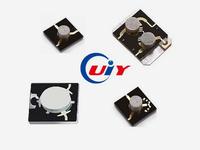 RF/Microwave Microstrip Circulator
