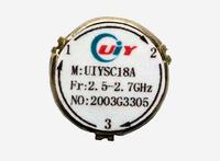 RF/Microwave Surface Mount Circulator