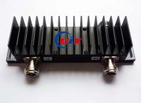 Bridge-UHF 2 way combiner