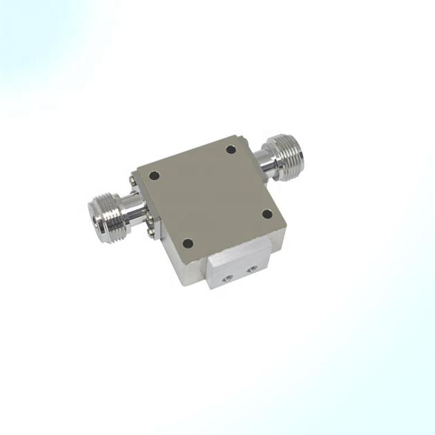 UIY Customized RF Isolator Design Coaxial