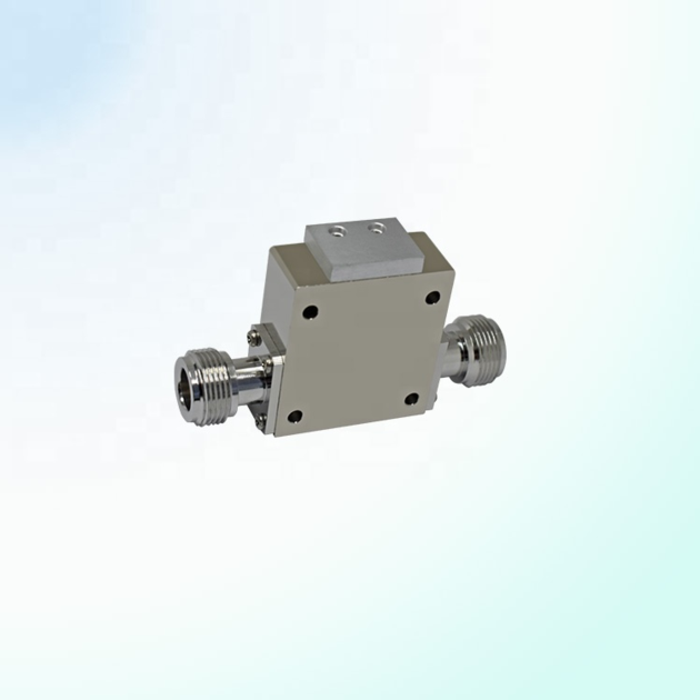 UIY Customized RF Isolator Design Coaxial