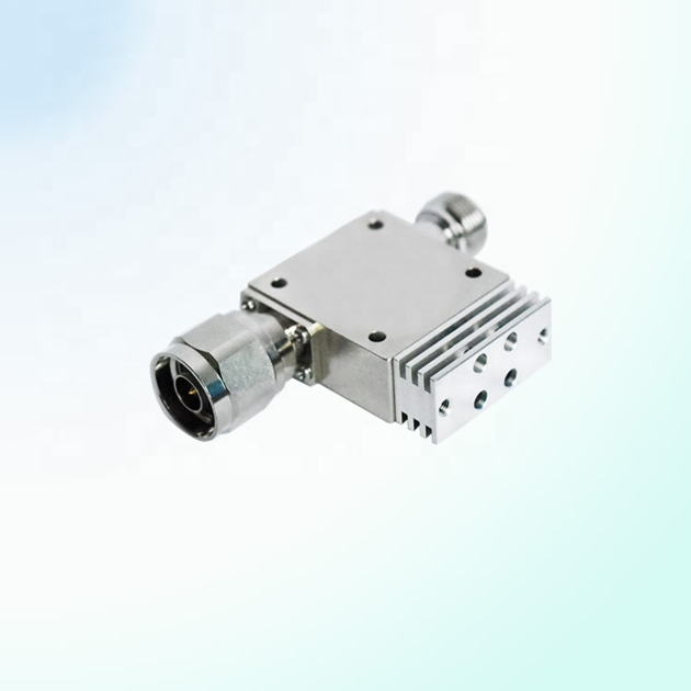 UIY Customized RF Coaxial Isolator 5g