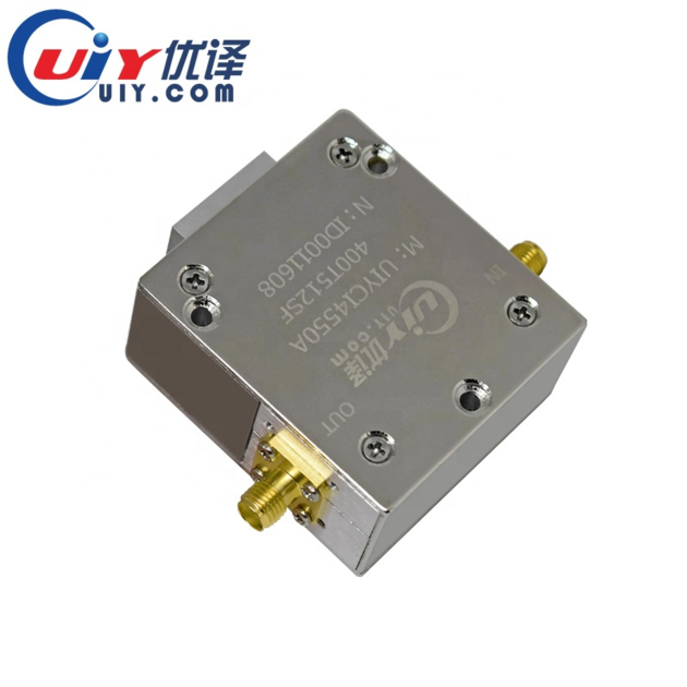 High Quality 5g RF Coaxial Isolator