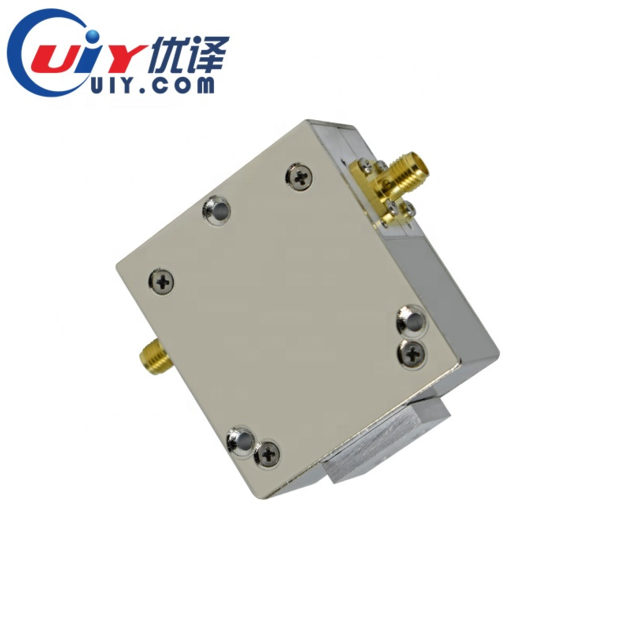 High Quality 5g RF Coaxial Isolator