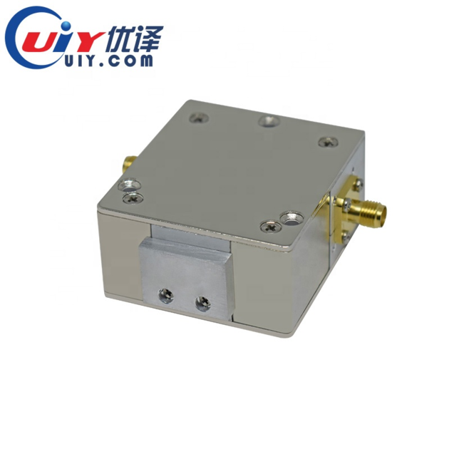 High Quality 5g RF Coaxial Isolator