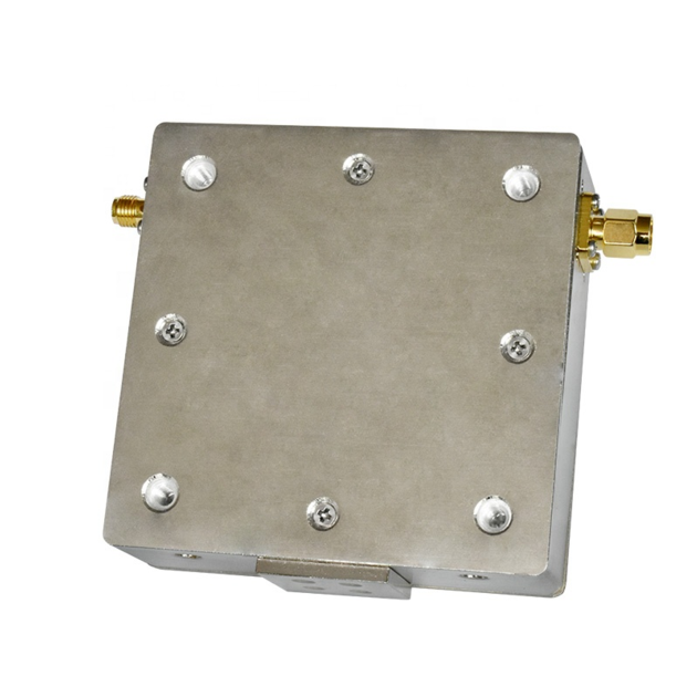 UIY RF Coaxial Isolator 30 35