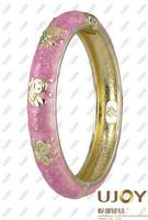 bangle