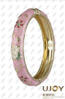 bangle