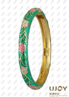 bangle
