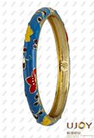 bangle