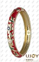 bangle