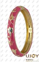 bangle