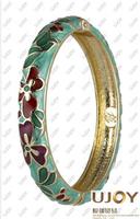 bangle