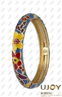 bangle