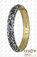 bangle