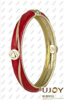 bangle
